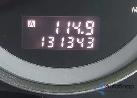 2005 Subaru Outback 3.0R z USA, uszkodzony, nr VIN 4S4BL84CX54224584